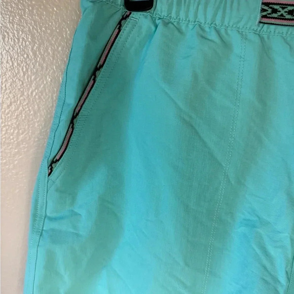 Chubbies The Pebbles - Picture 9 of 12